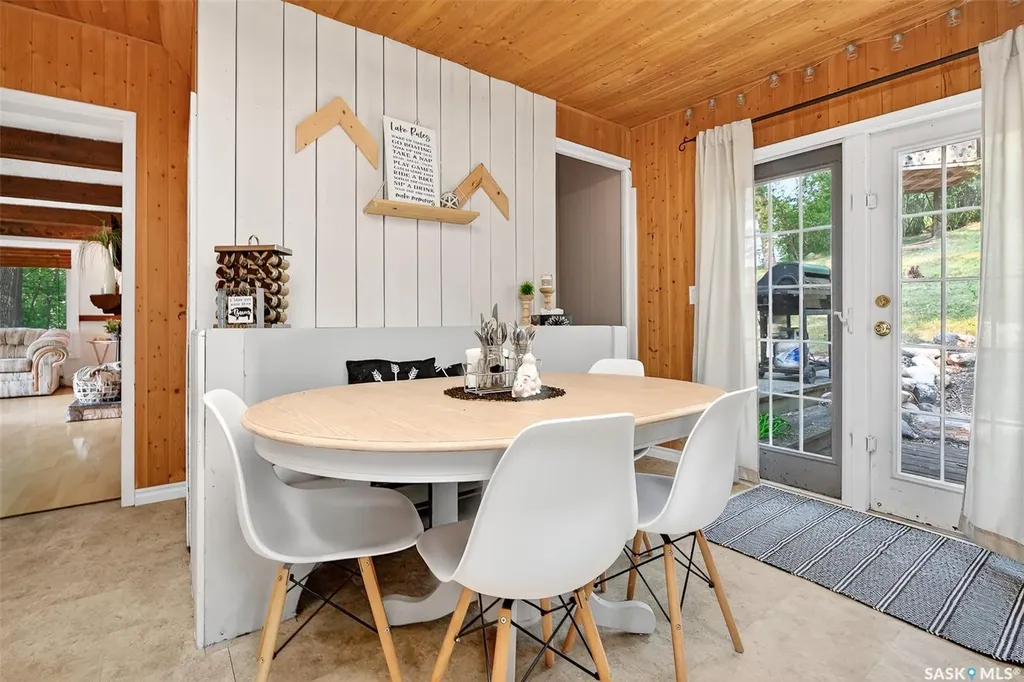 3 Elliott Drive Sun Valley SK S6H 7W6