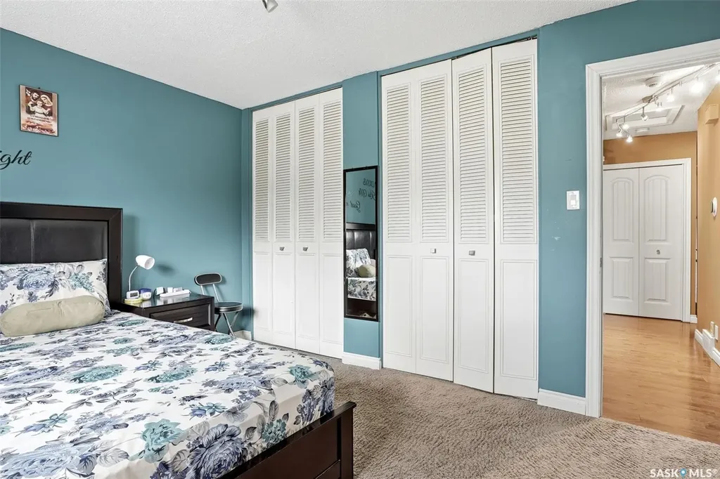 75 Rothwell Crescent Regina SK S4N 1R5