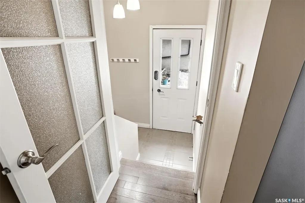 75 Rothwell Crescent Regina SK S4N 1R5