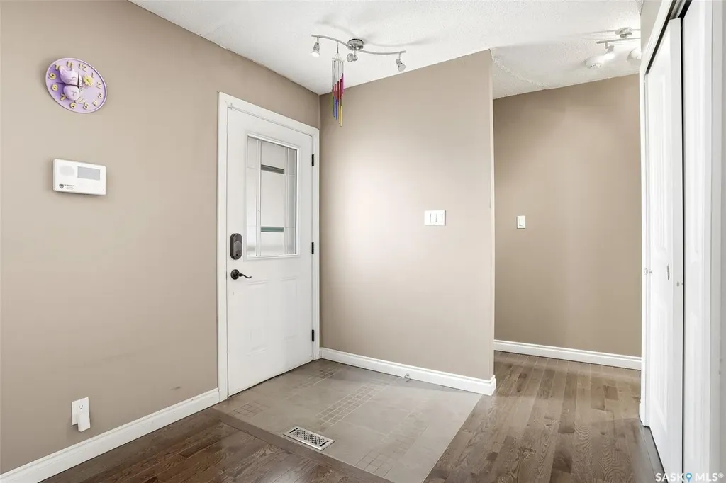 75 Rothwell Crescent Regina SK S4N 1R5