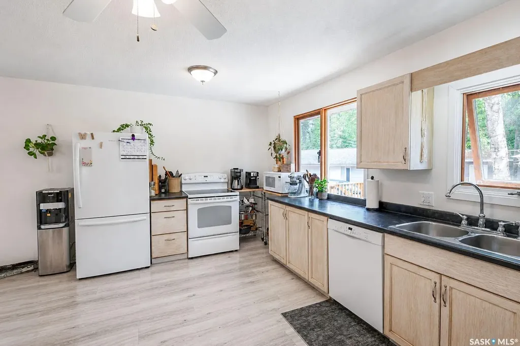 505 Marine Drive Lakeland Rm No. 521 SK S0J 0N0