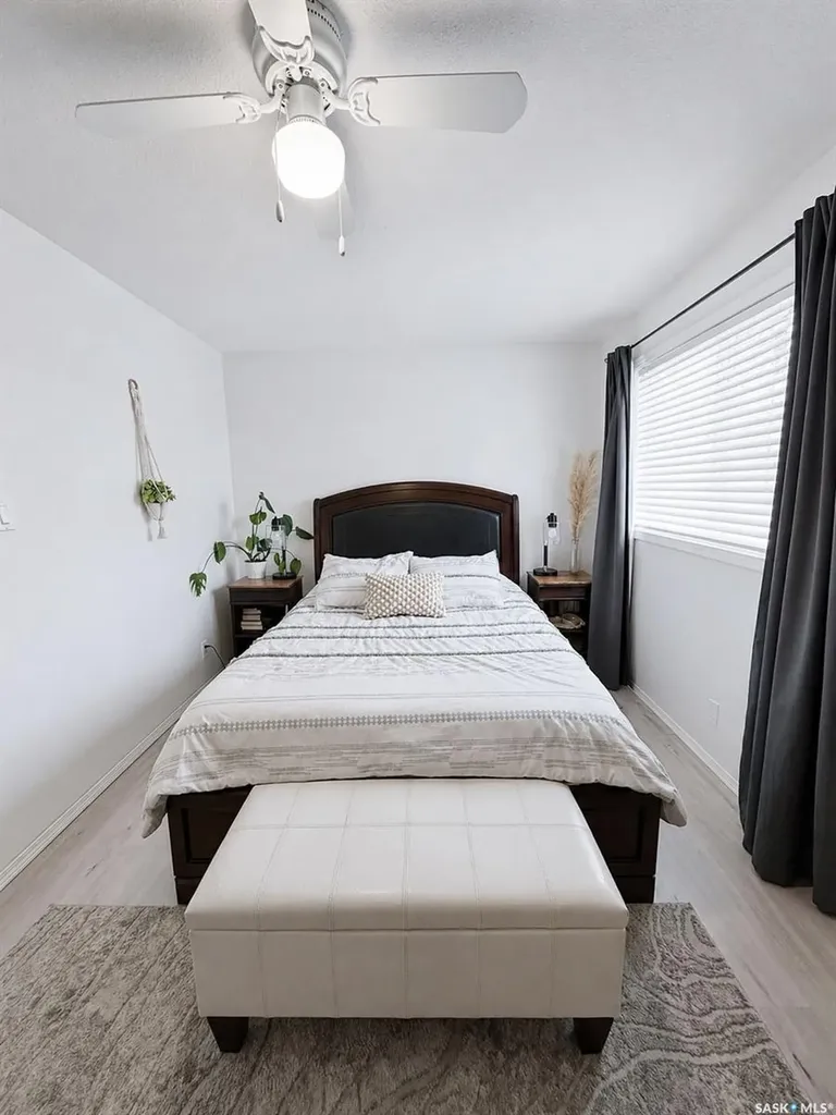 505 Marine Drive Lakeland Rm No. 521 SK S0J 0N0