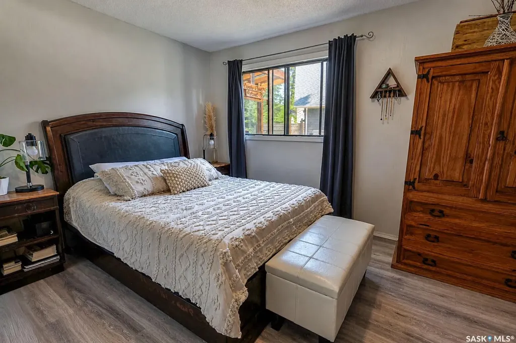 505 Marine Drive Lakeland Rm No. 521 SK S0J 0N0