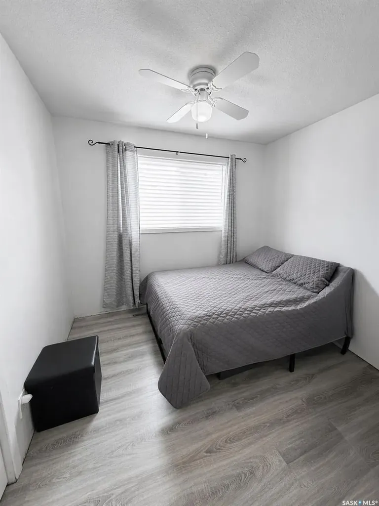 505 Marine Drive Lakeland Rm No. 521 SK S0J 0N0