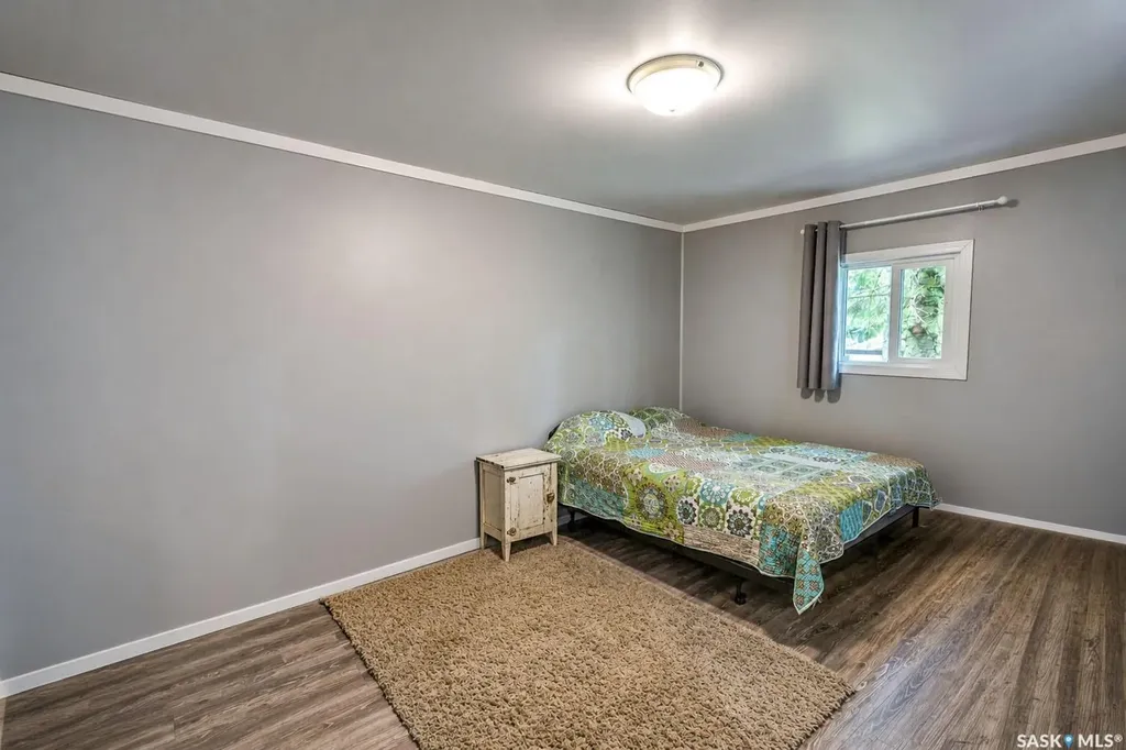 505 Marine Drive Lakeland Rm No. 521 SK S0J 0N0