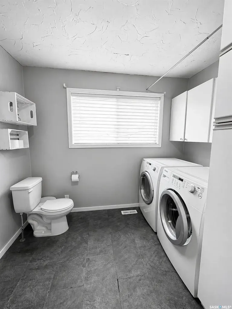 505 Marine Drive Lakeland Rm No. 521 SK S0J 0N0