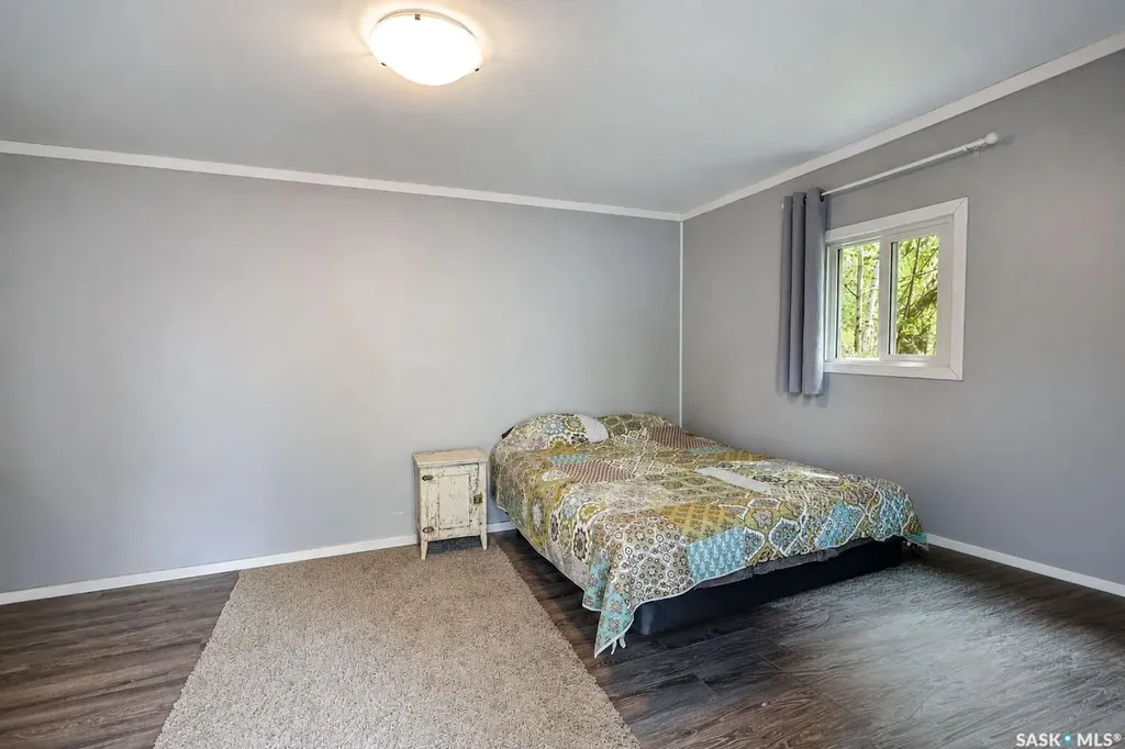 505 Marine Drive Lakeland Rm No. 521 SK S0J 0N0