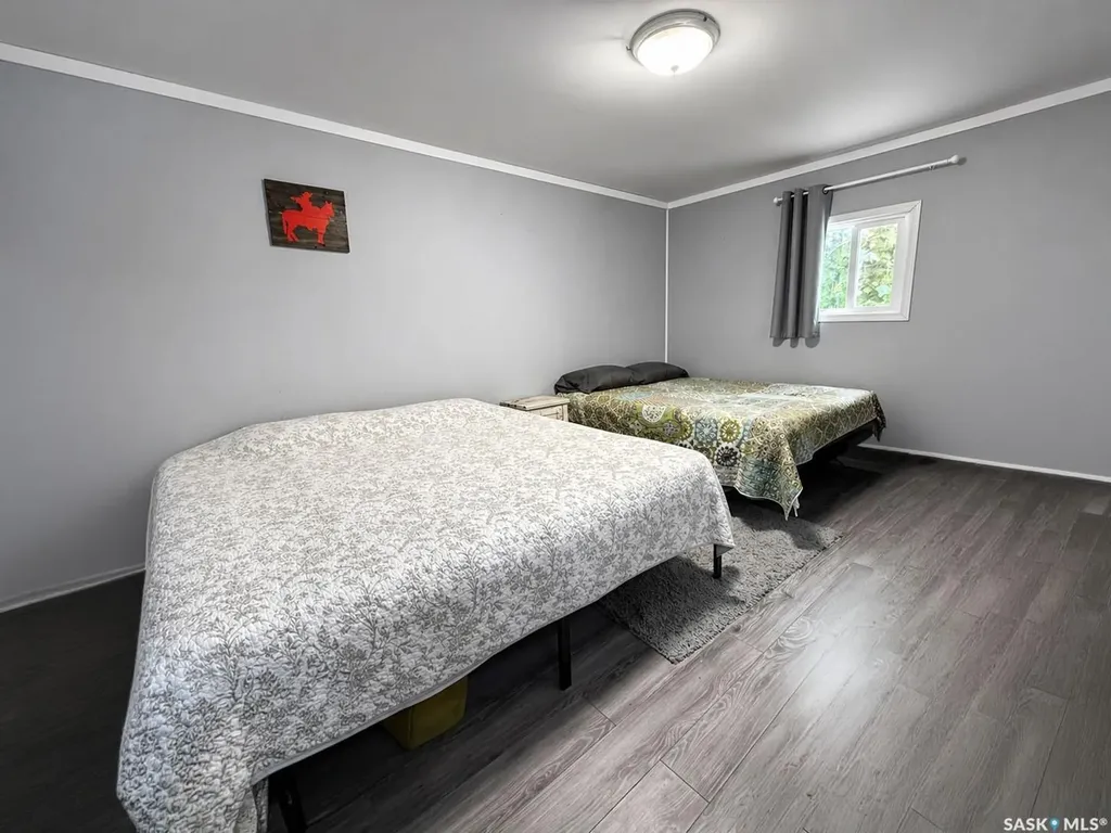 505 Marine Drive Lakeland Rm No. 521 SK S0J 0N0