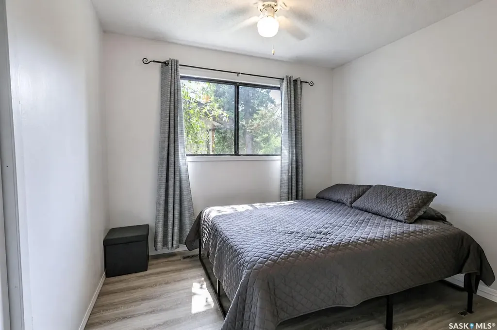 505 Marine Drive Lakeland Rm No. 521 SK S0J 0N0