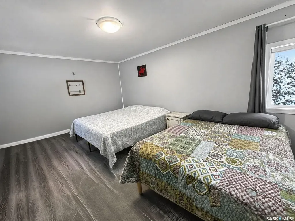 505 Marine Drive Lakeland Rm No. 521 SK S0J 0N0