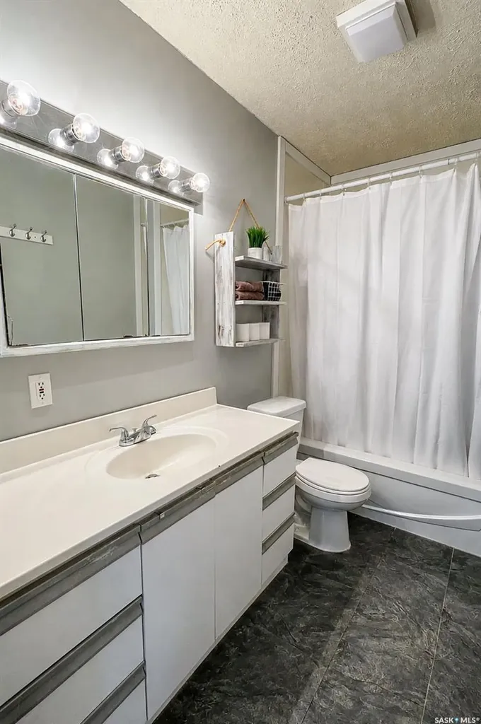 505 Marine Drive Lakeland Rm No. 521 SK S0J 0N0