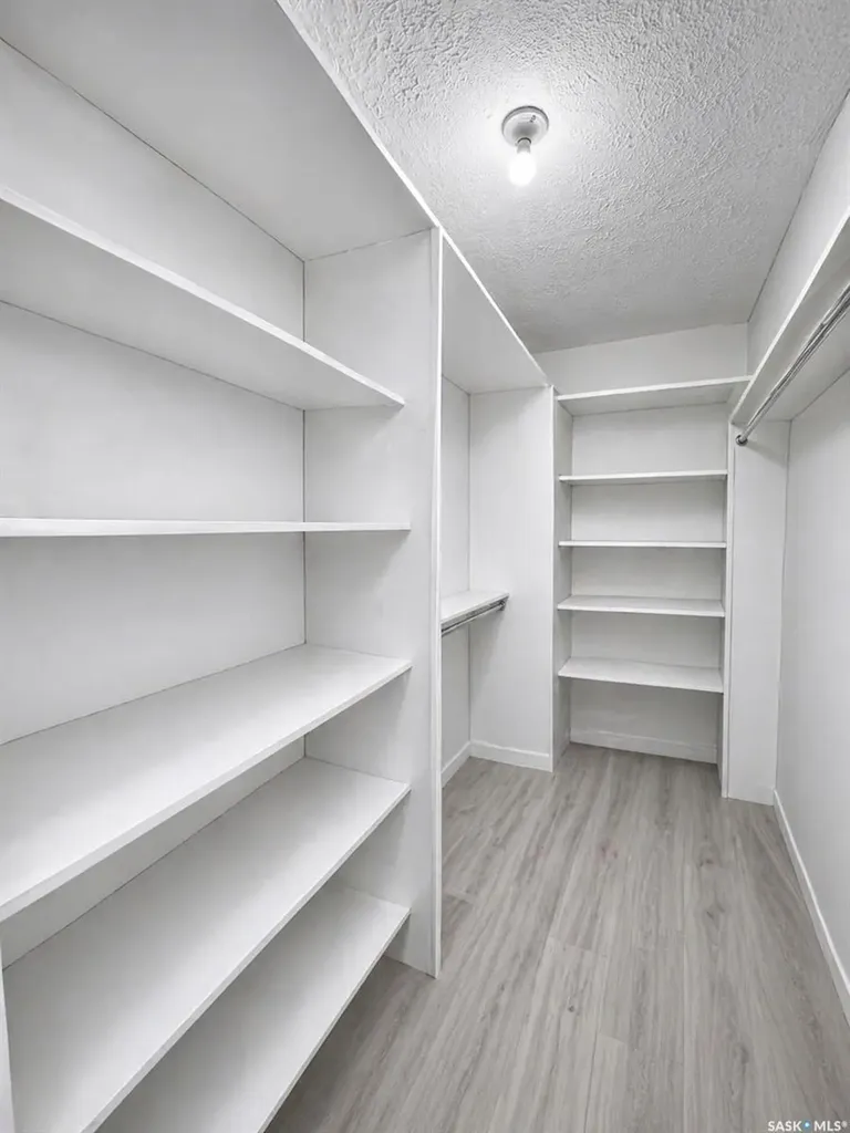 505 Marine Drive Lakeland Rm No. 521 SK S0J 0N0