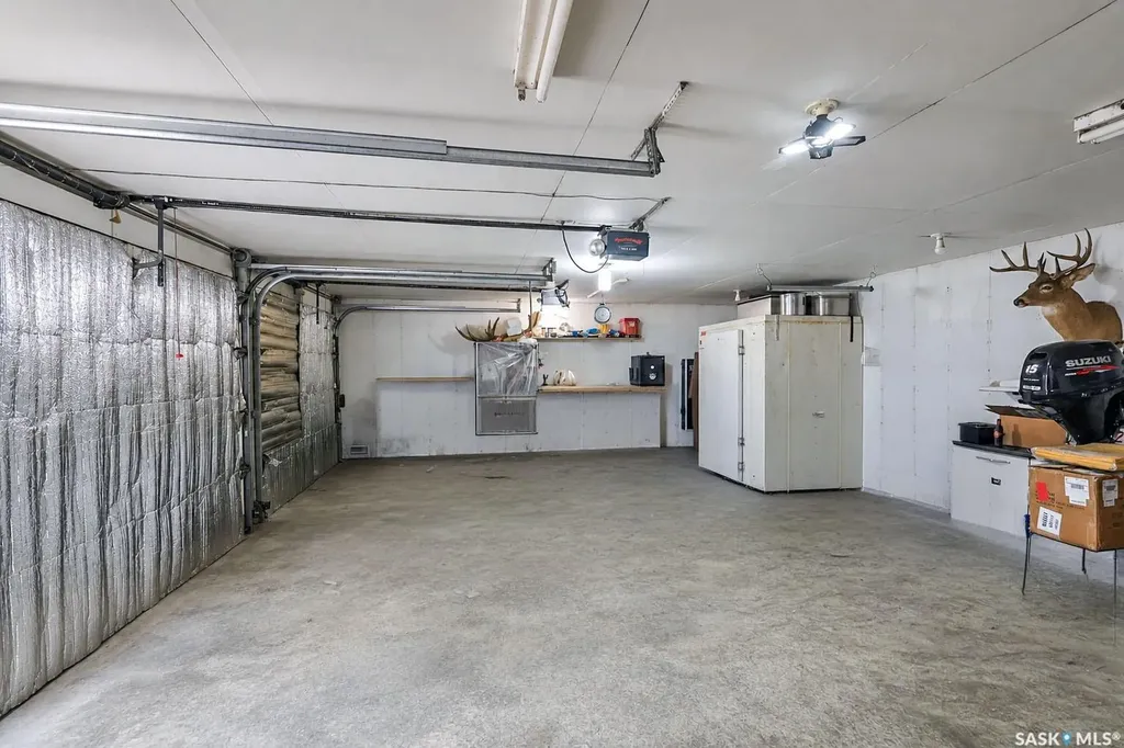 505 Marine Drive Lakeland Rm No. 521 SK S0J 0N0