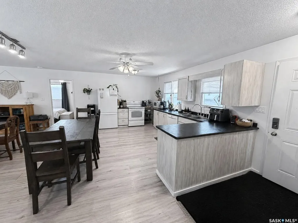 505 Marine Drive Lakeland Rm No. 521 SK S0J 0N0