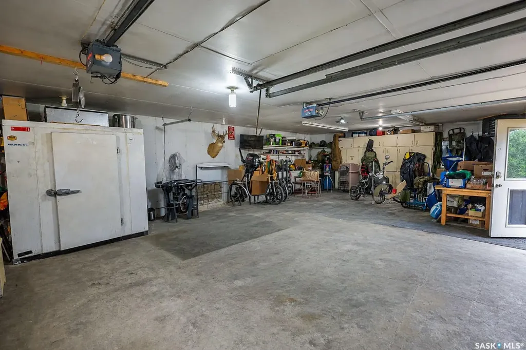 505 Marine Drive Lakeland Rm No. 521 SK S0J 0N0