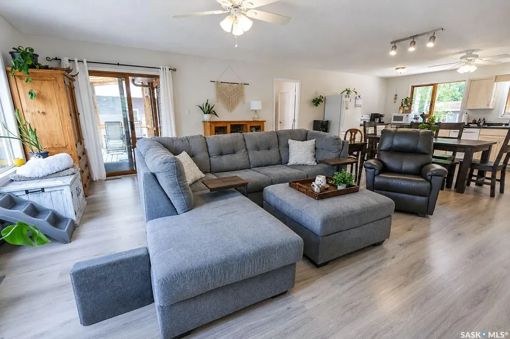505 Marine Drive Lakeland Rm No. 521 SK S0J 0N0