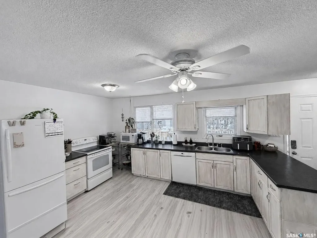505 Marine Drive Lakeland Rm No. 521 SK S0J 0N0