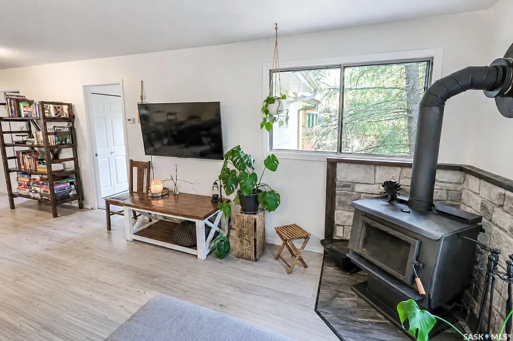 505 Marine Drive Lakeland Rm No. 521 SK S0J 0N0