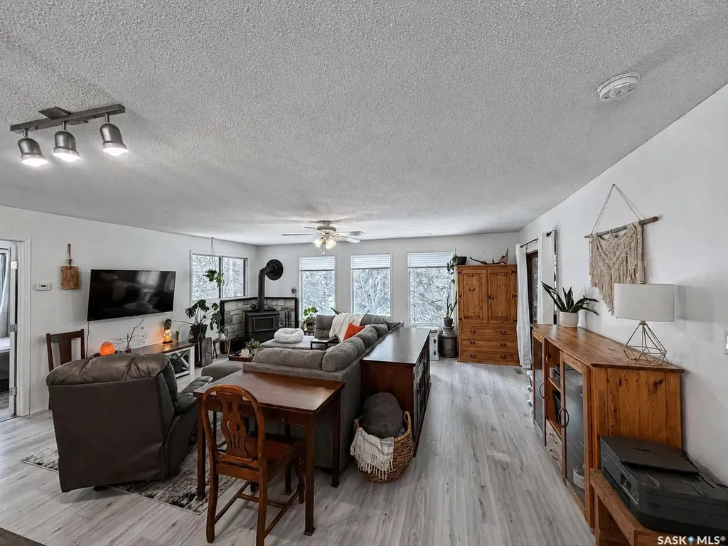 505 Marine Drive Lakeland Rm No. 521 SK S0J 0N0