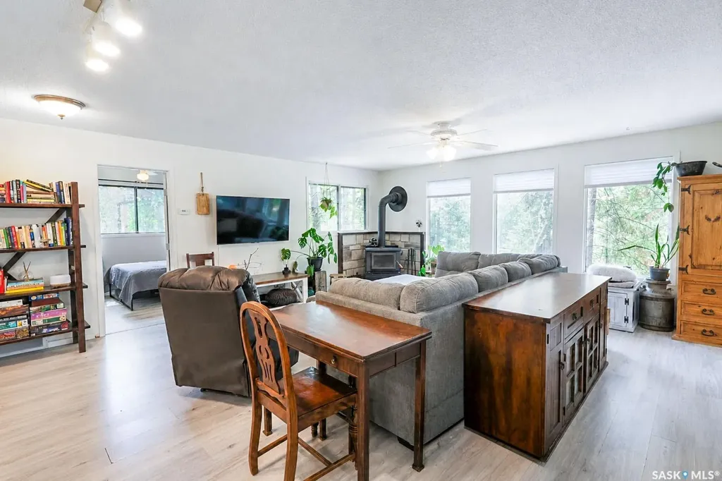 505 Marine Drive Lakeland Rm No. 521 SK S0J 0N0
