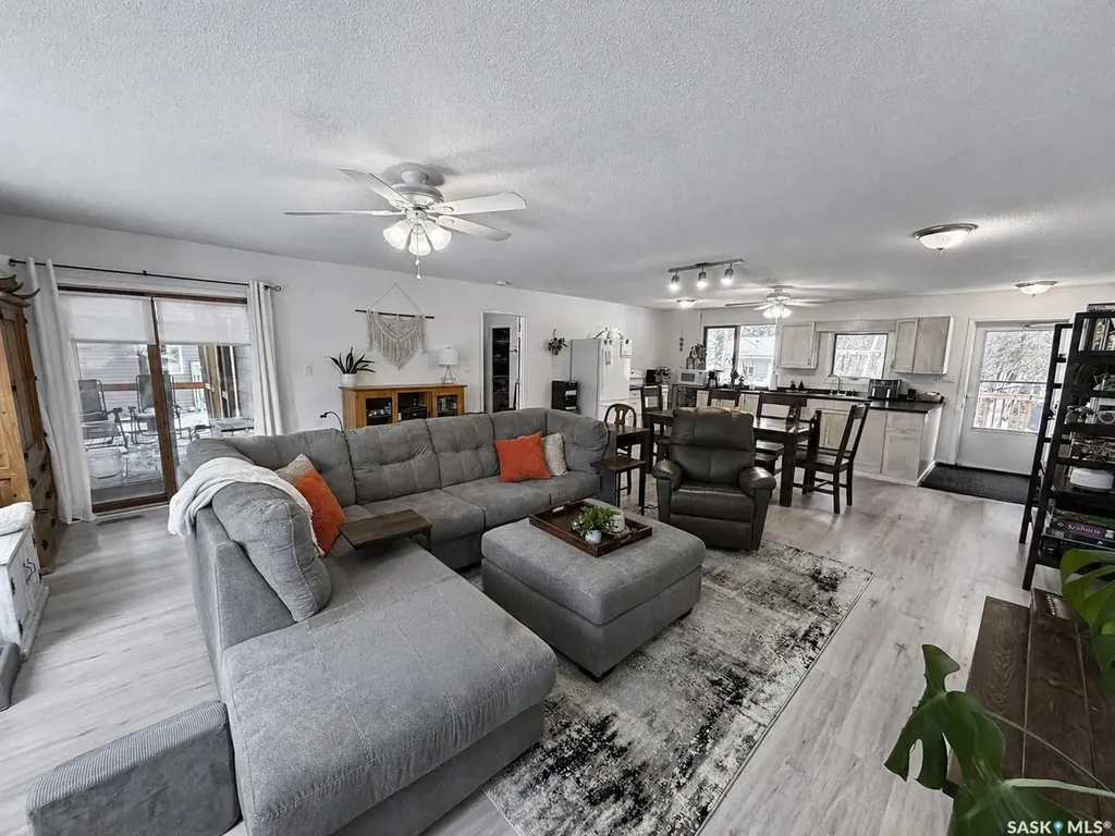 505 Marine Drive Lakeland Rm No. 521 SK S0J 0N0