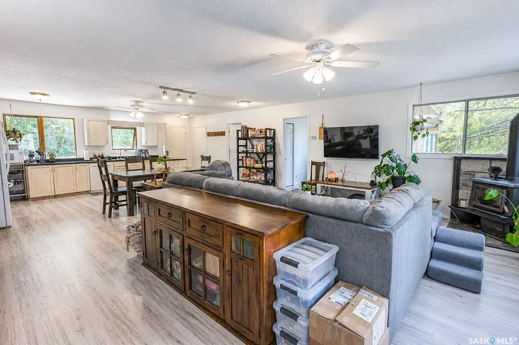 505 Marine Drive Lakeland Rm No. 521 SK S0J 0N0