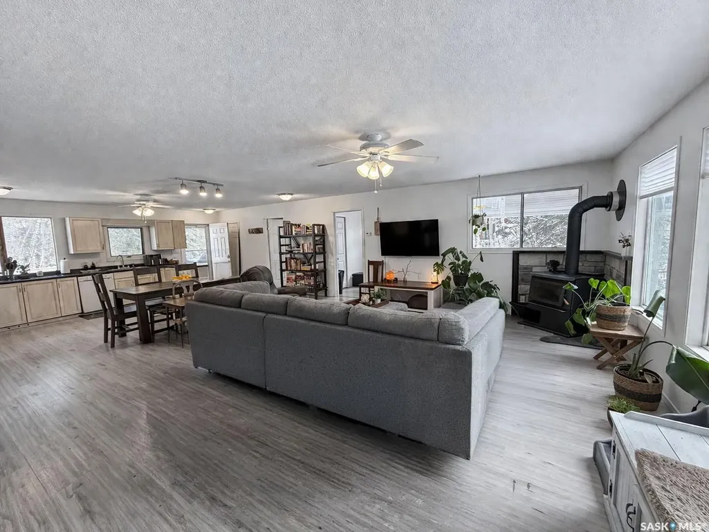 505 Marine Drive Lakeland Rm No. 521 SK S0J 0N0