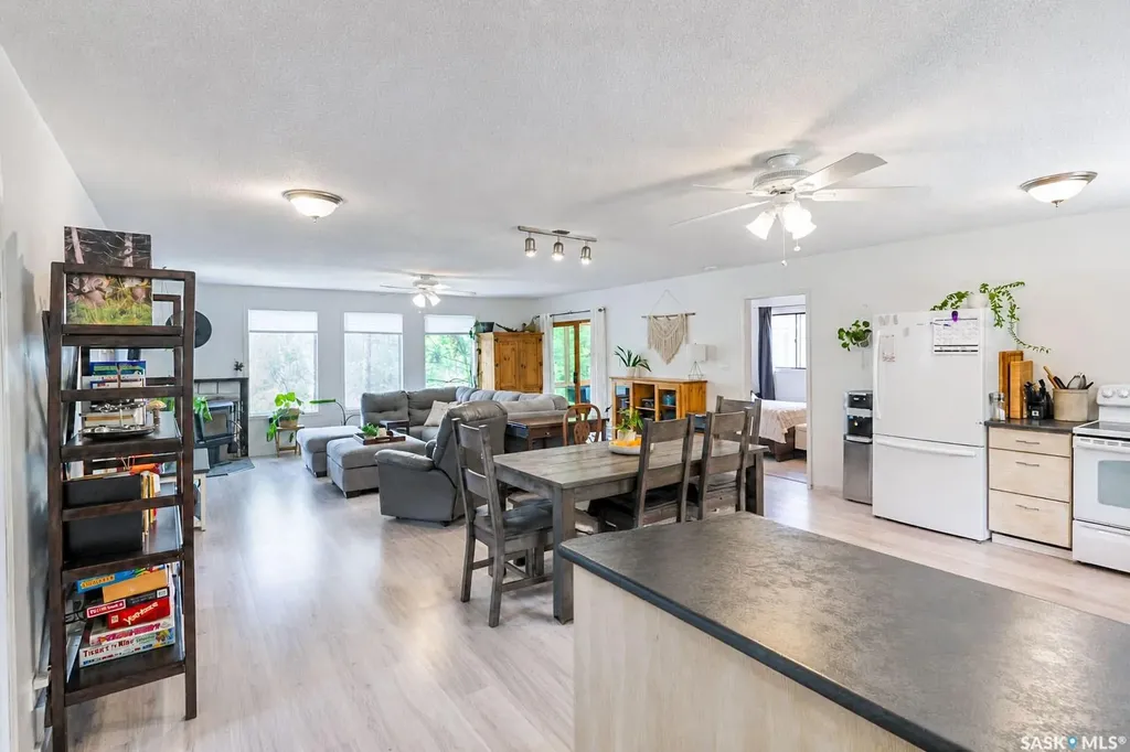 505 Marine Drive Lakeland Rm No. 521 SK S0J 0N0