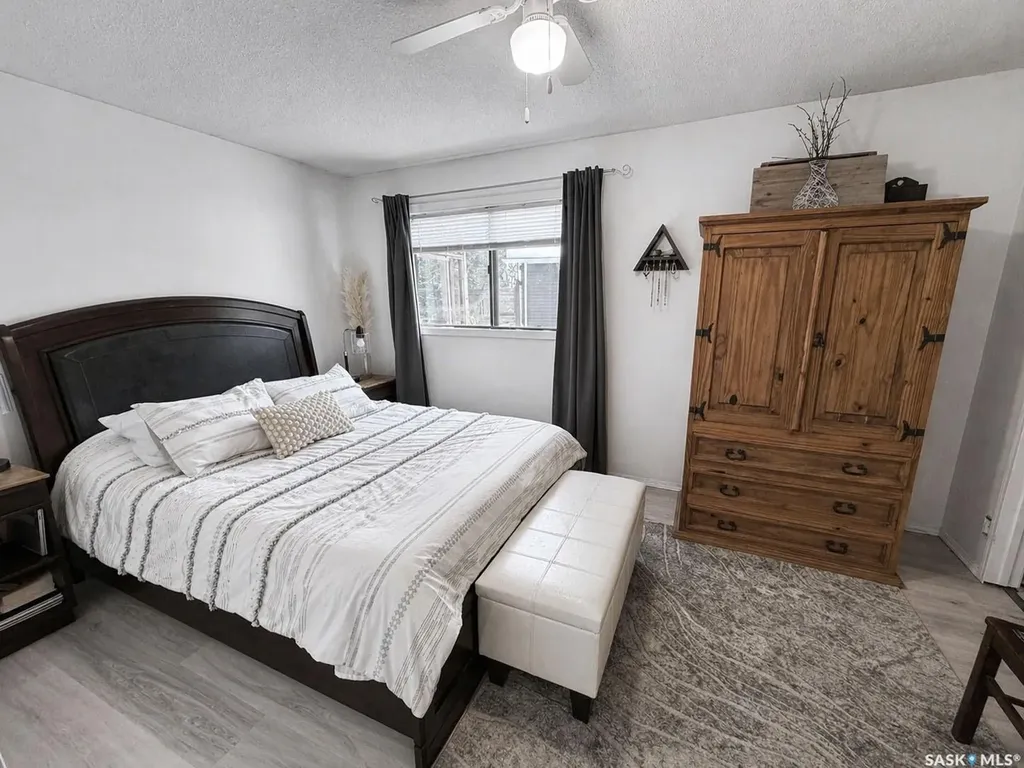 505 Marine Drive Lakeland Rm No. 521 SK S0J 0N0
