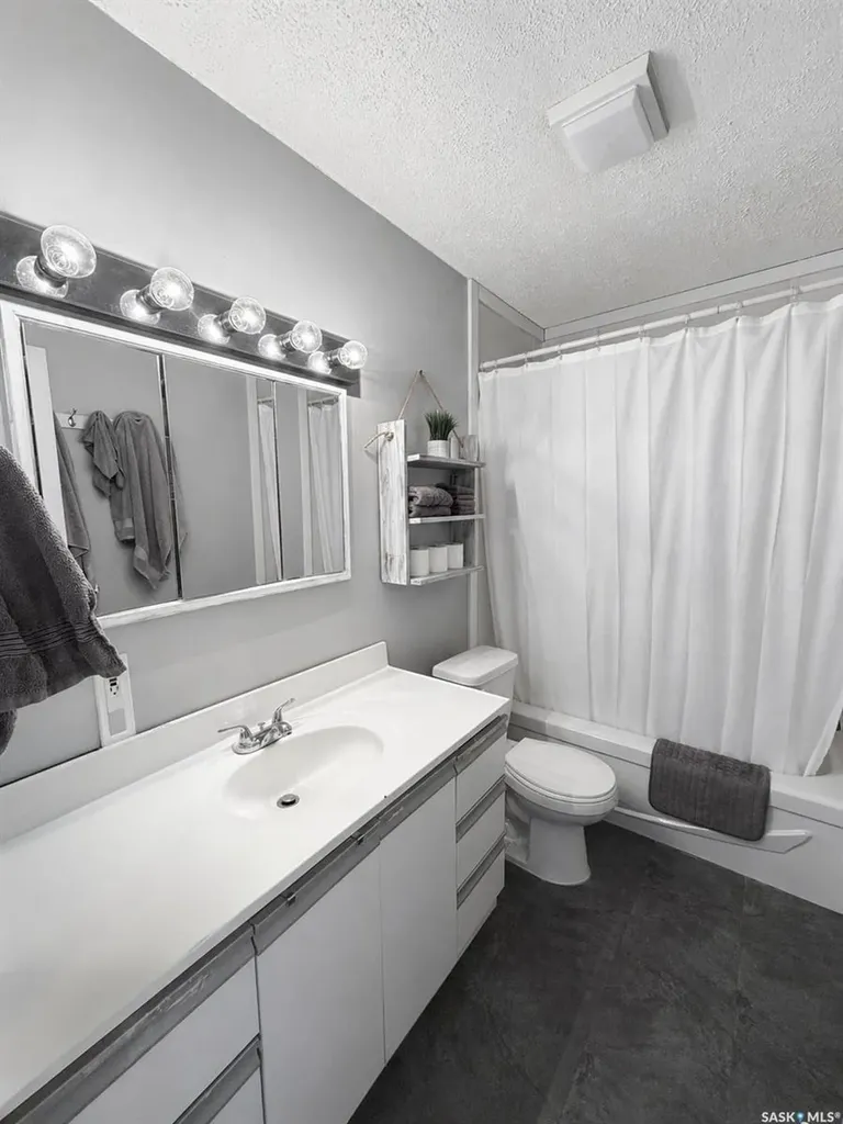 505 Marine Drive Lakeland Rm No. 521 SK S0J 0N0