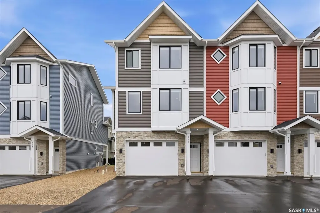 3220 11th Street W Saskatoon SK S7M 5M4