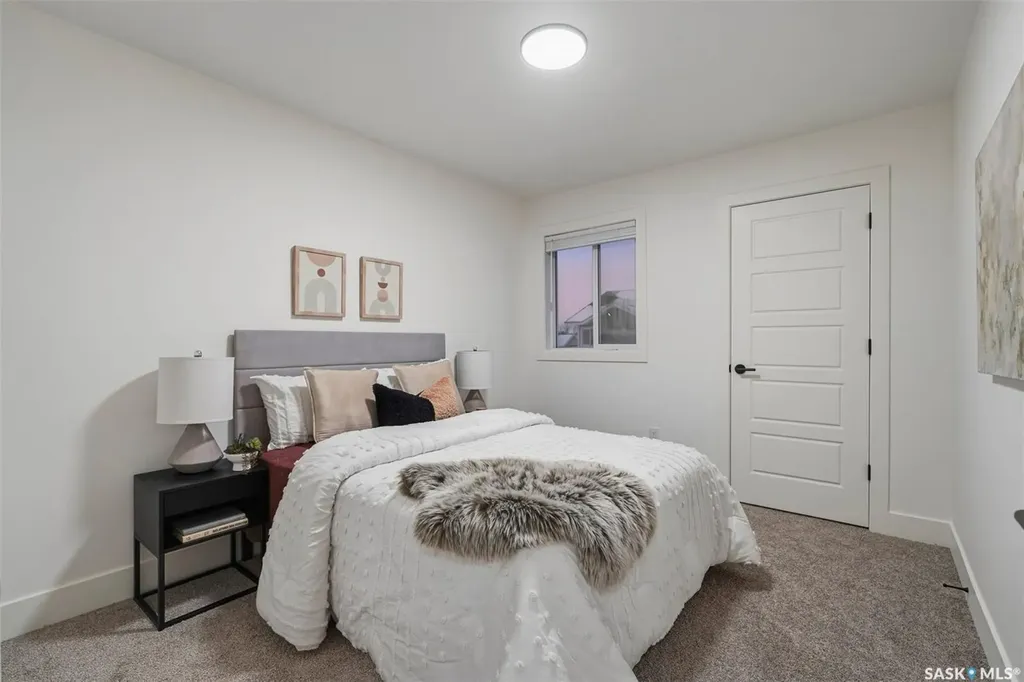 3220 11th Street W Saskatoon SK S7M 5M4