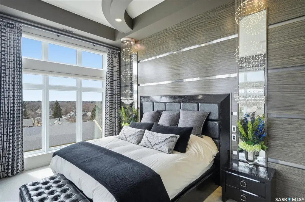 922 Broadway Avenue Saskatoon SK S7N 1B7