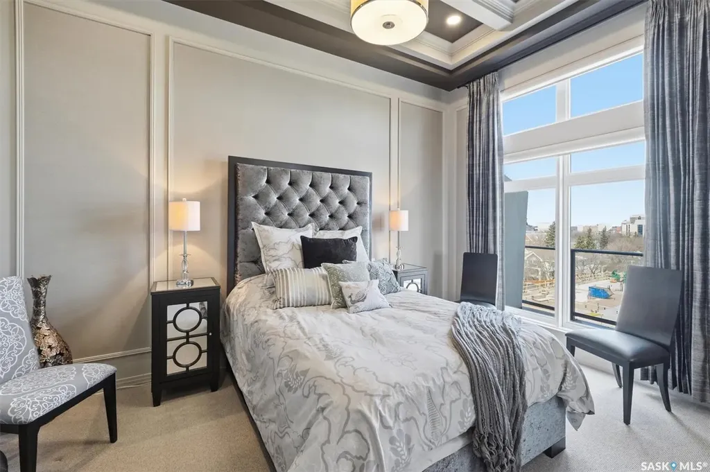 922 Broadway Avenue Saskatoon SK S7N 1B7