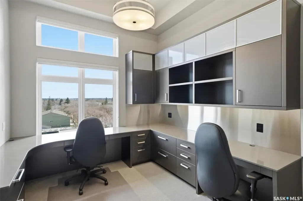 922 Broadway Avenue Saskatoon SK S7N 1B7
