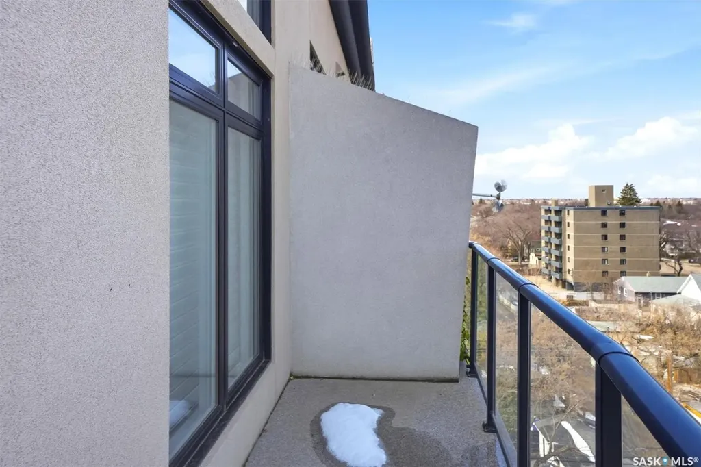 922 Broadway Avenue Saskatoon SK S7N 1B7