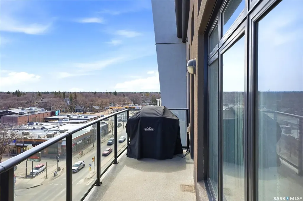 922 Broadway Avenue Saskatoon SK S7N 1B7
