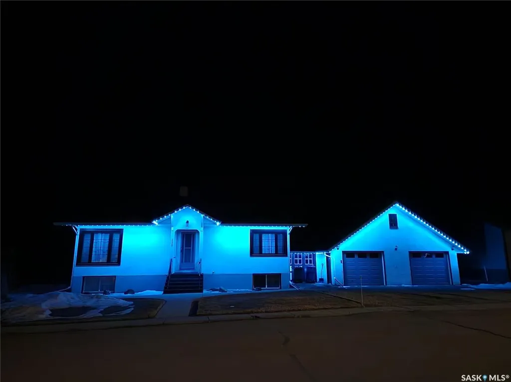 220 Souris Street Yellow Grass SK S0G 5J0