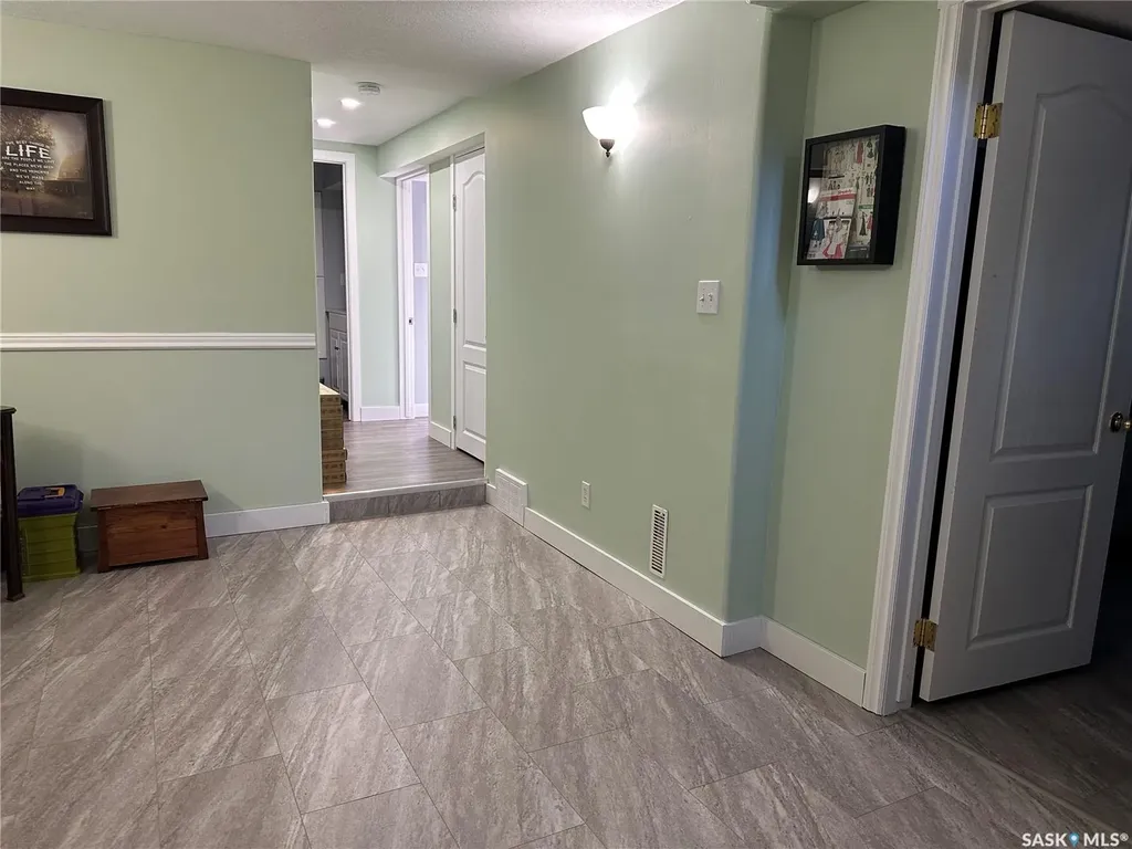 220 Souris Street Yellow Grass SK S0G 5J0