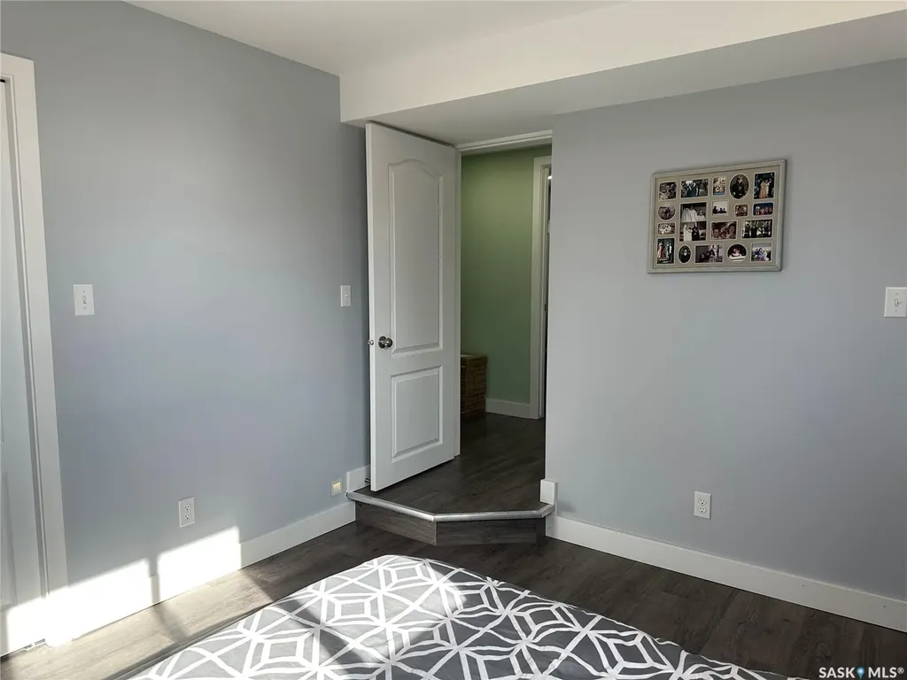 220 Souris Street Yellow Grass SK S0G 5J0