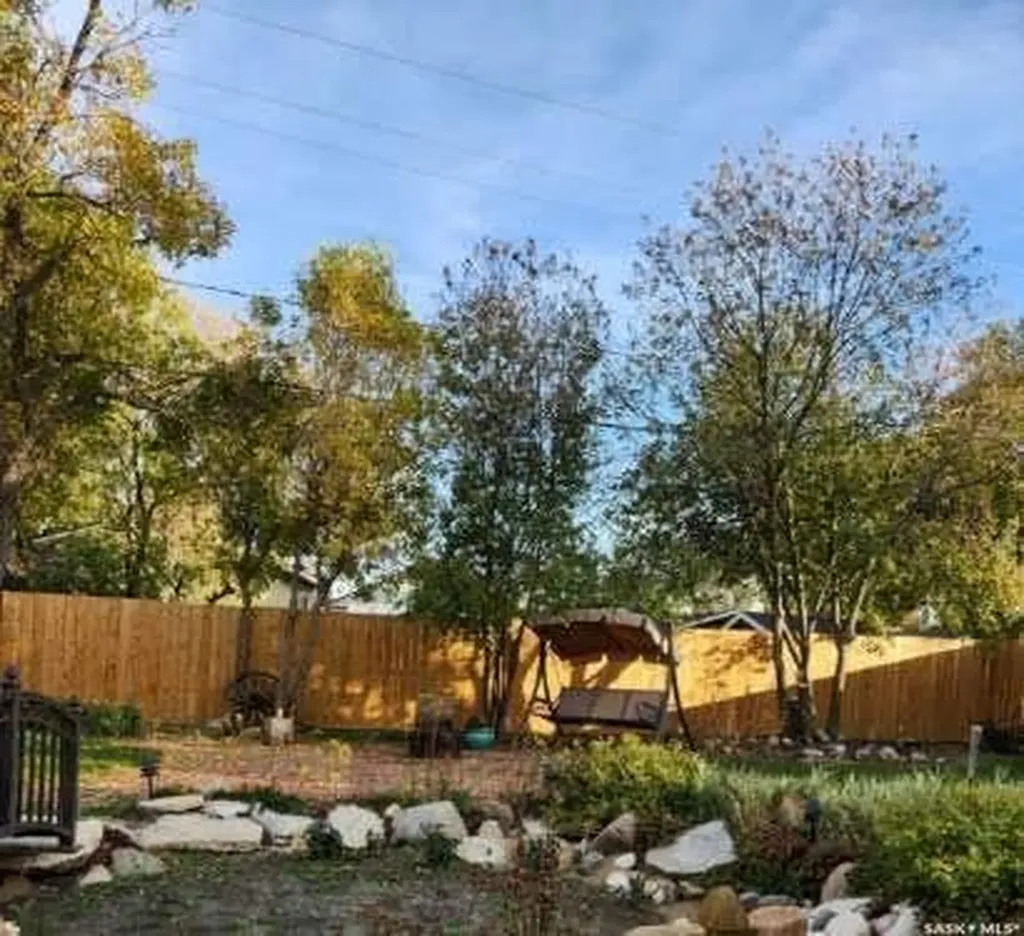220 Souris Street Yellow Grass SK S0G 5J0