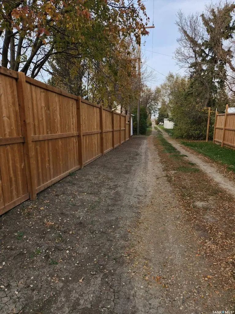 220 Souris Street Yellow Grass SK S0G 5J0