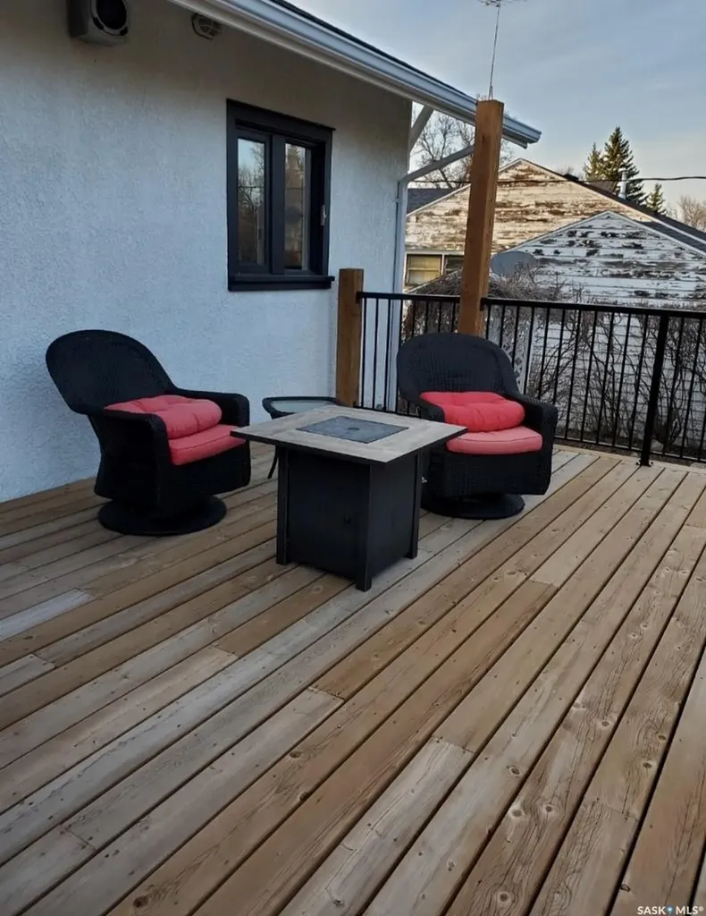 220 Souris Street Yellow Grass SK S0G 5J0
