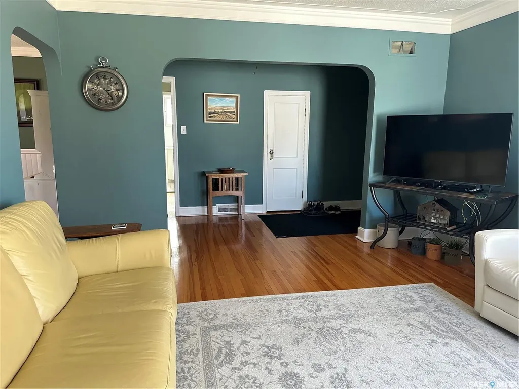 220 Souris Street Yellow Grass SK S0G 5J0