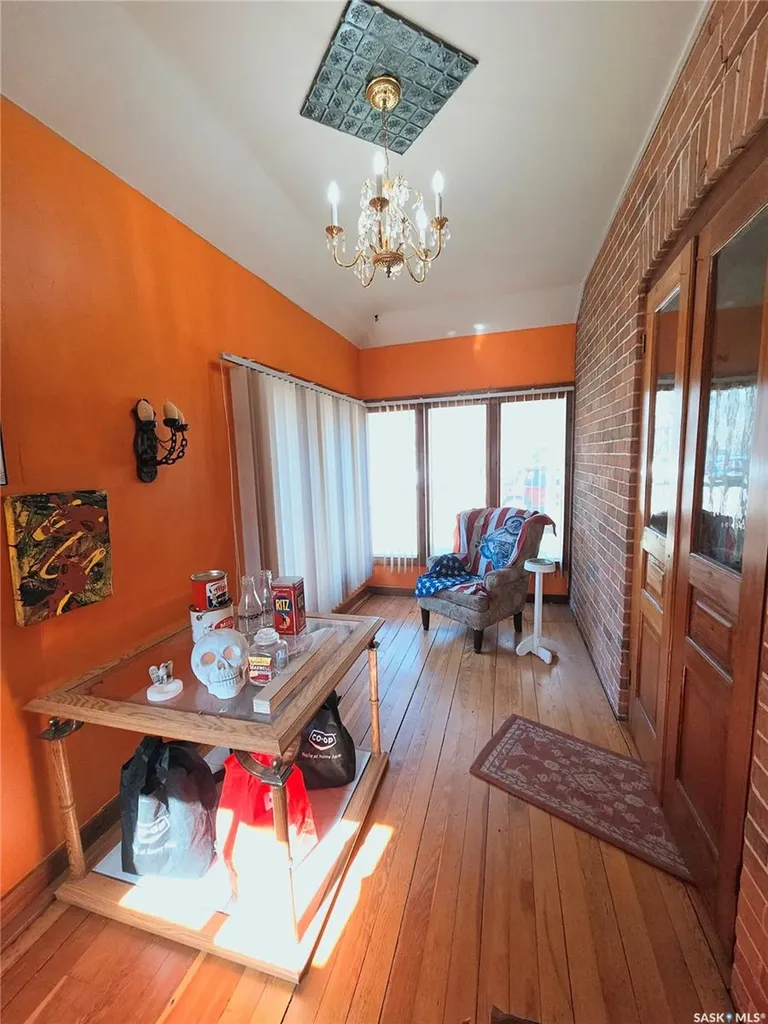 402 Jasper Street Maple Creek SK S0N 1N0