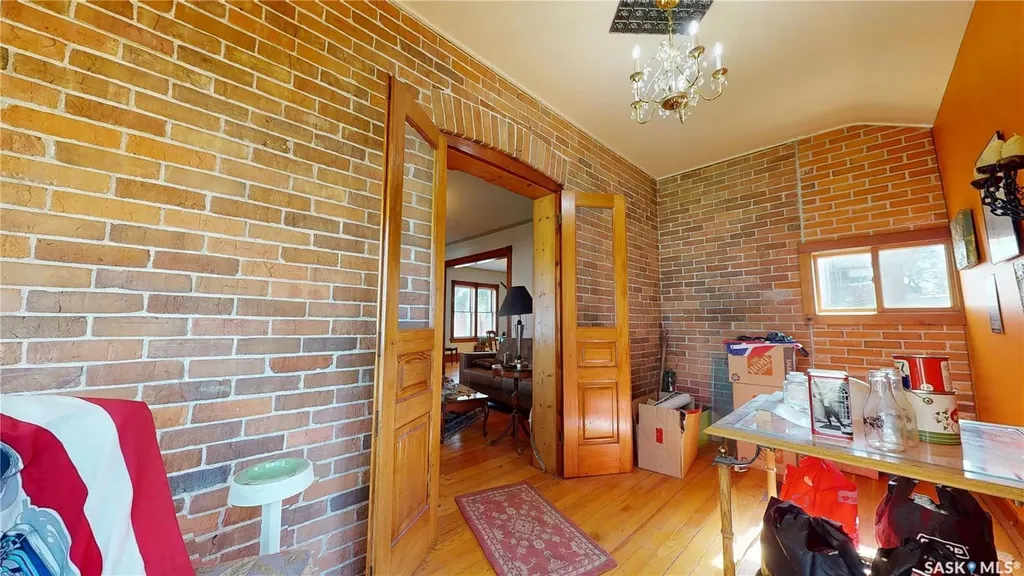 402 Jasper Street Maple Creek SK S0N 1N0