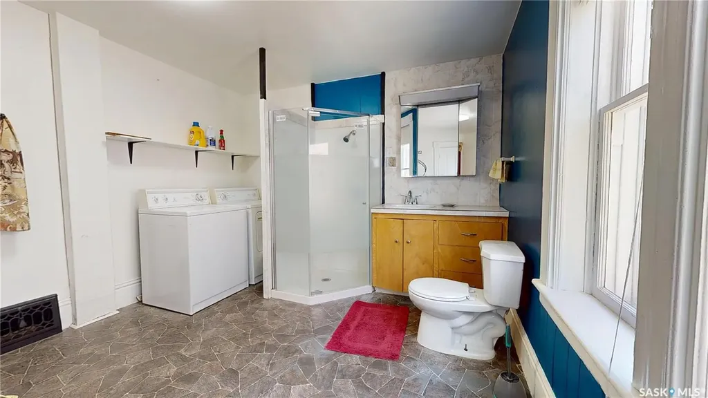 402 Jasper Street Maple Creek SK S0N 1N0