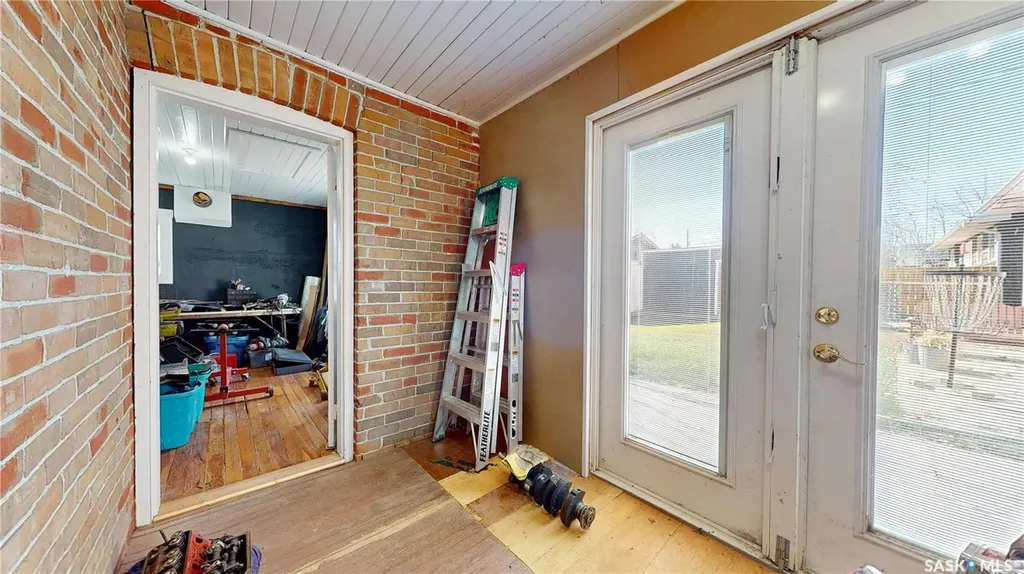 402 Jasper Street Maple Creek SK S0N 1N0