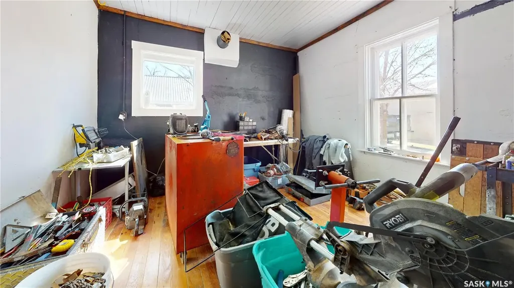 402 Jasper Street Maple Creek SK S0N 1N0