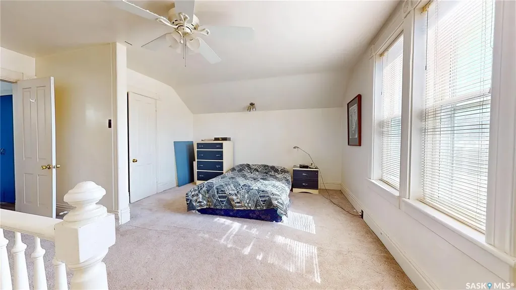 402 Jasper Street Maple Creek SK S0N 1N0